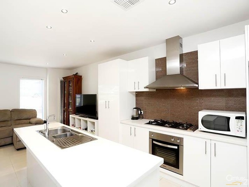 39B Crawford Road, Clarinda VIC 3169