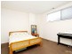 39B Crawford Road, Clarinda VIC 3169
