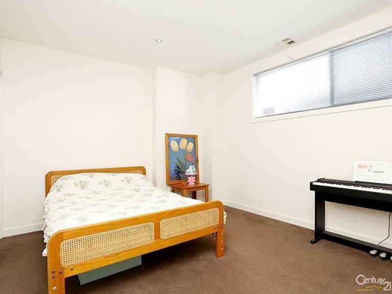 39B Crawford Road, Clarinda VIC 3169