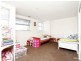 39B Crawford Road, Clarinda VIC 3169