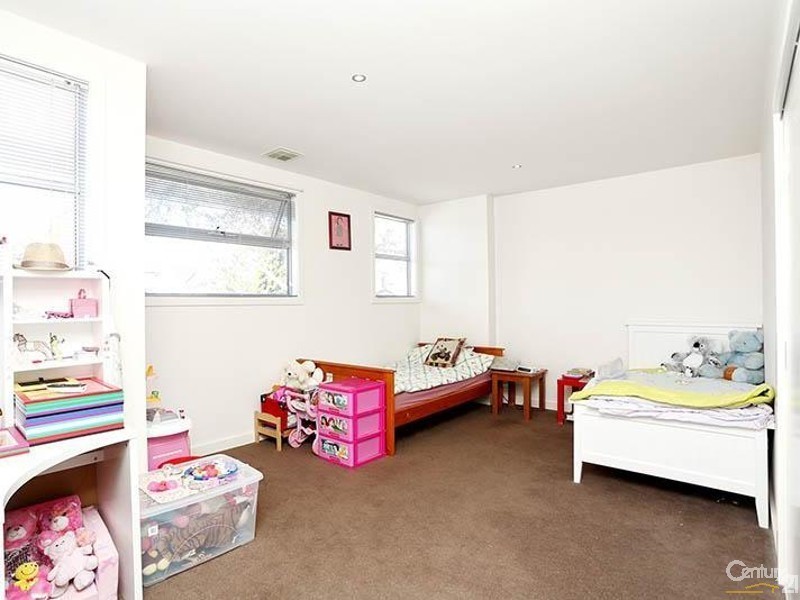 39B Crawford Road, Clarinda VIC 3169