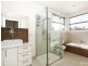 39B Crawford Road, Clarinda VIC 3169