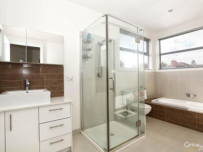 39B Crawford Road, Clarinda VIC 3169