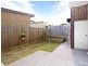 39B Crawford Road, Clarinda VIC 3169