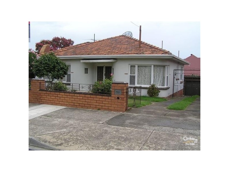 222 Victoria Road, Northcote VIC 3070