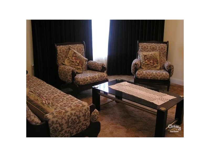 222 Victoria Road, Northcote VIC 3070