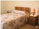 222 Victoria Road, Northcote VIC 3070