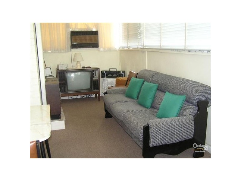 222 Victoria Road, Northcote VIC 3070