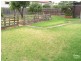 222 Victoria Road, Northcote VIC 3070
