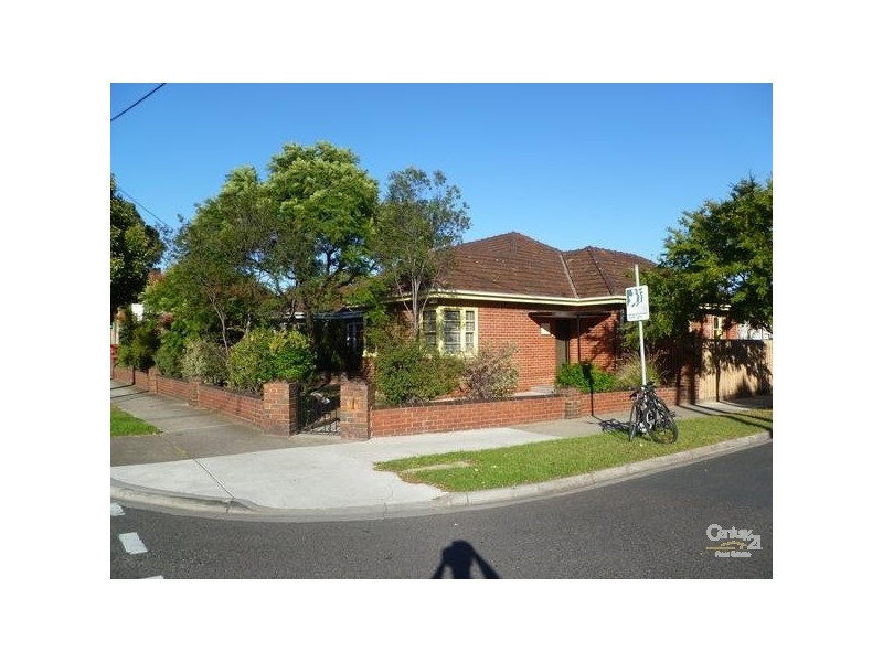 403 St Georges Road, Thornbury VIC 3071