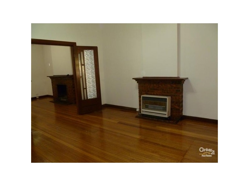 403 St Georges Road, Thornbury VIC 3071