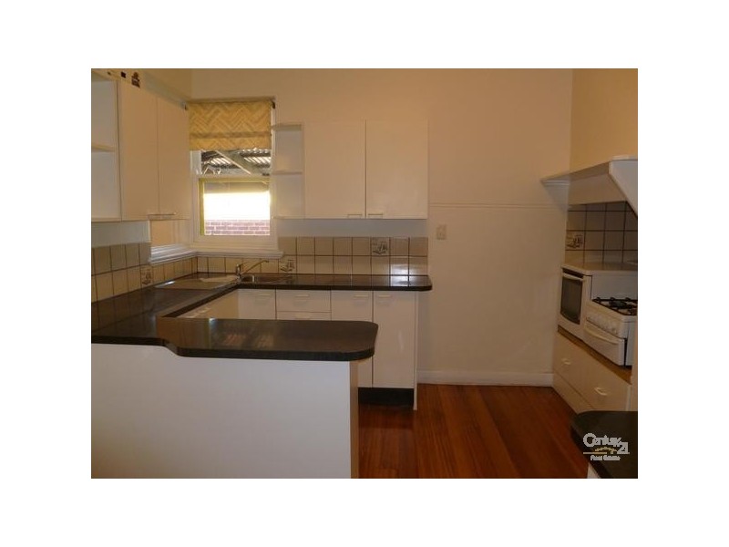 403 St Georges Road, Thornbury VIC 3071