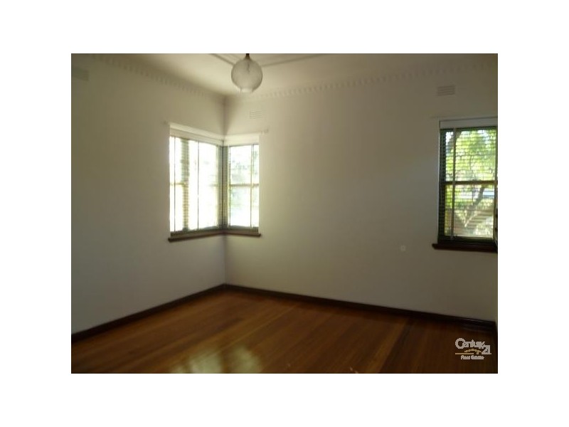 403 St Georges Road, Thornbury VIC 3071