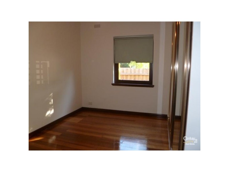 403 St Georges Road, Thornbury VIC 3071