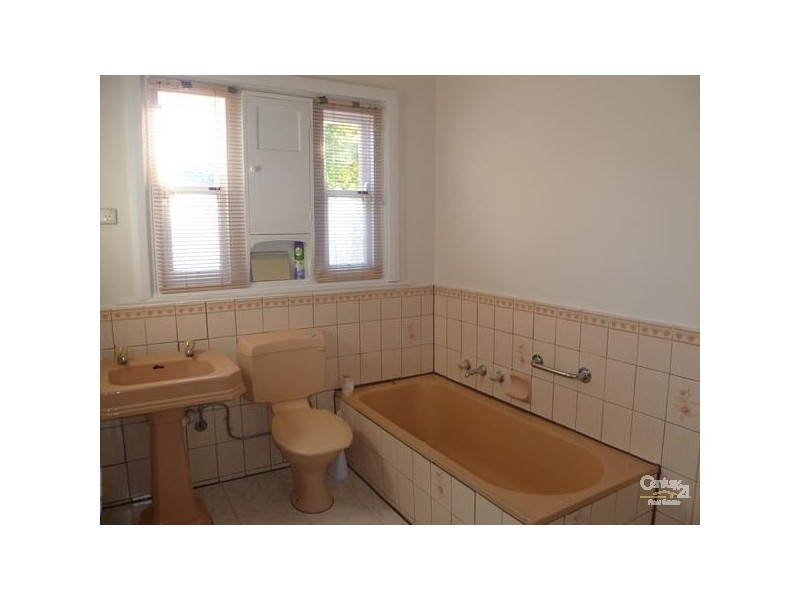 403 St Georges Road, Thornbury VIC 3071