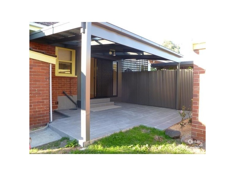 403 St Georges Road, Thornbury VIC 3071