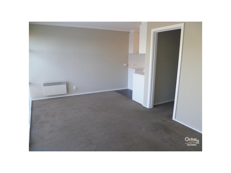 13/33 Woolton Avenue, Thornbury VIC 3071