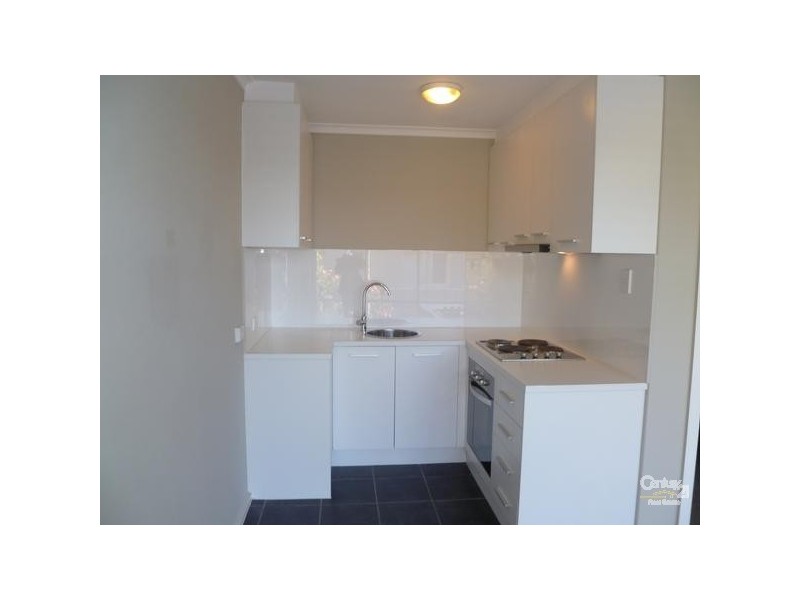 13/33 Woolton Avenue, Thornbury VIC 3071