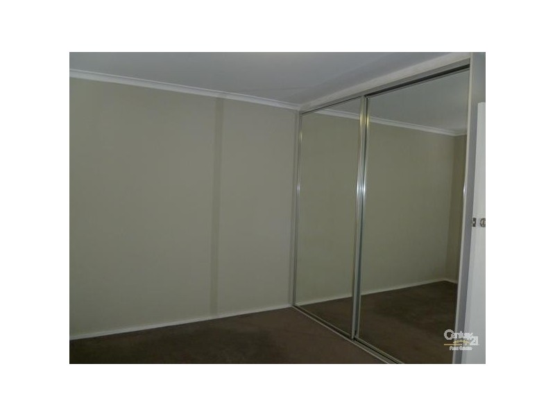 13/33 Woolton Avenue, Thornbury VIC 3071