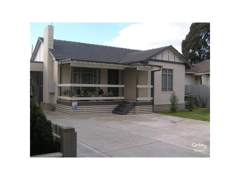 221 Collins Street, Thornbury VIC 3071