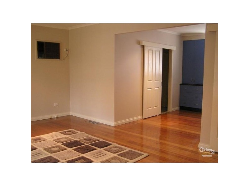 221 Collins Street, Thornbury VIC 3071