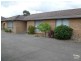 8/177 Westgarth Street, Northcote VIC 3070