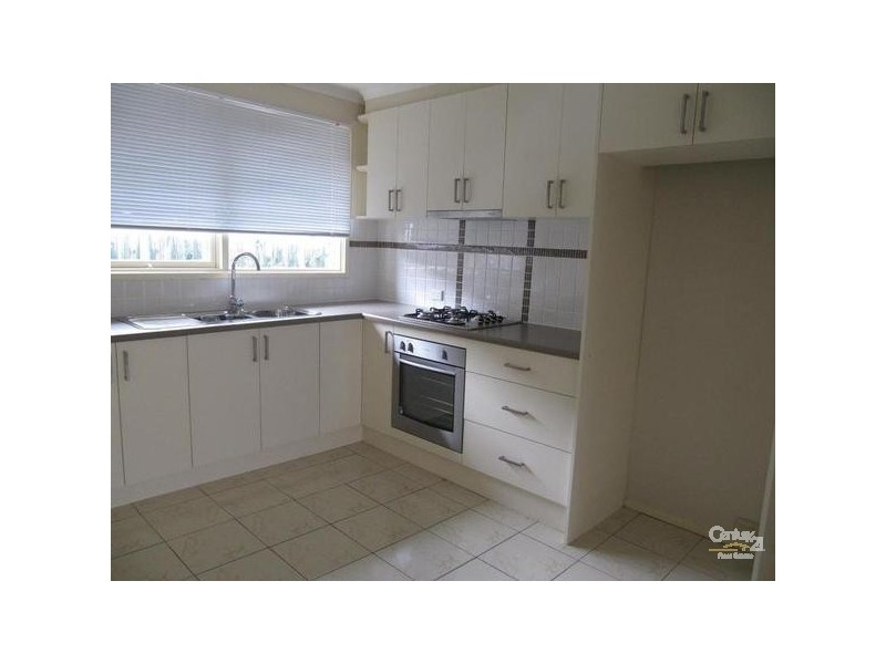 8/177 Westgarth Street, Northcote VIC 3070