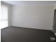 8/177 Westgarth Street, Northcote VIC 3070