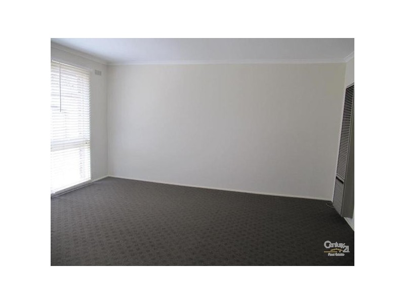 8/177 Westgarth Street, Northcote VIC 3070