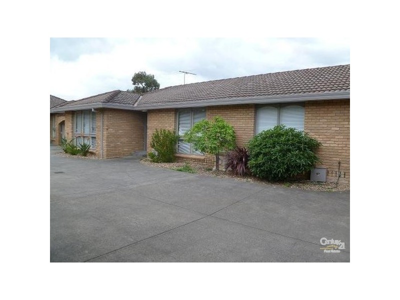 8/177 Westgarth Street, Northcote VIC 3070