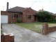 34 Miller Street, Preston VIC 3072