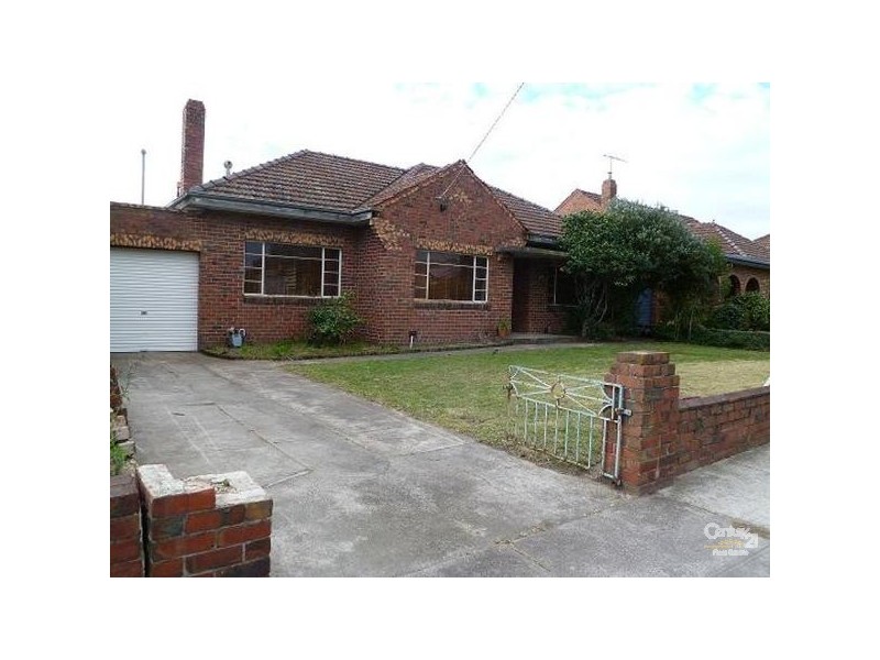 34 Miller Street, Preston VIC 3072