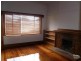 34 Miller Street, Preston VIC 3072