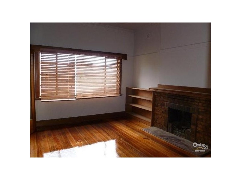 34 Miller Street, Preston VIC 3072