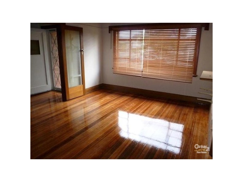 34 Miller Street, Preston VIC 3072