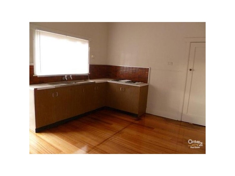 34 Miller Street, Preston VIC 3072