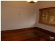 34 Miller Street, Preston VIC 3072