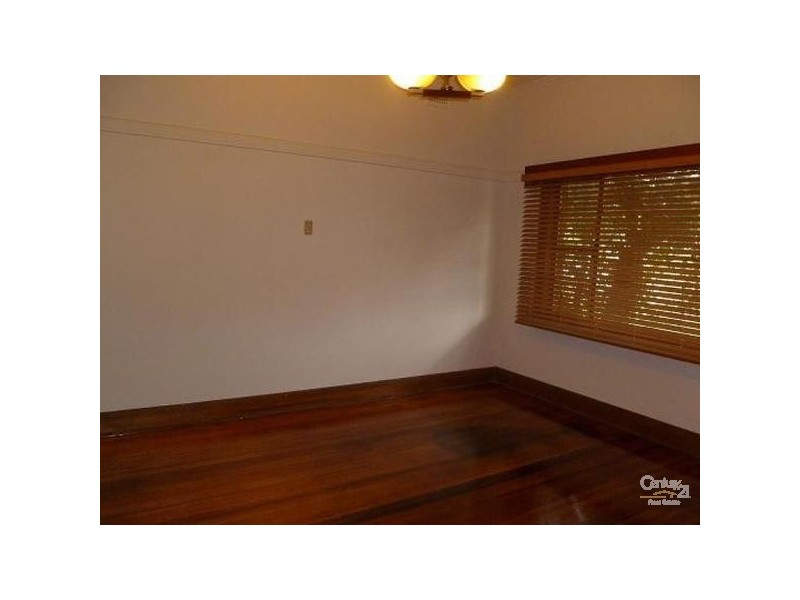 34 Miller Street, Preston VIC 3072