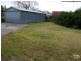 34 Miller Street, Preston VIC 3072
