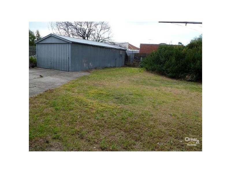 34 Miller Street, Preston VIC 3072
