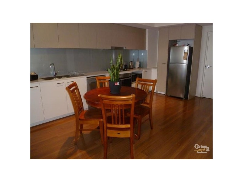 101/469/481 High Street, Northcote VIC 3070