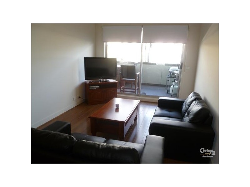 101/469/481 High Street, Northcote VIC 3070