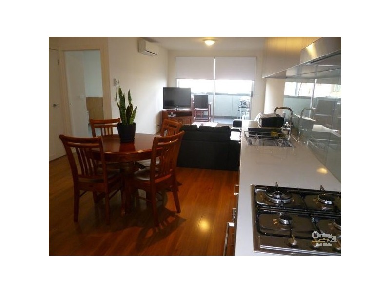 101/469/481 High Street, Northcote VIC 3070