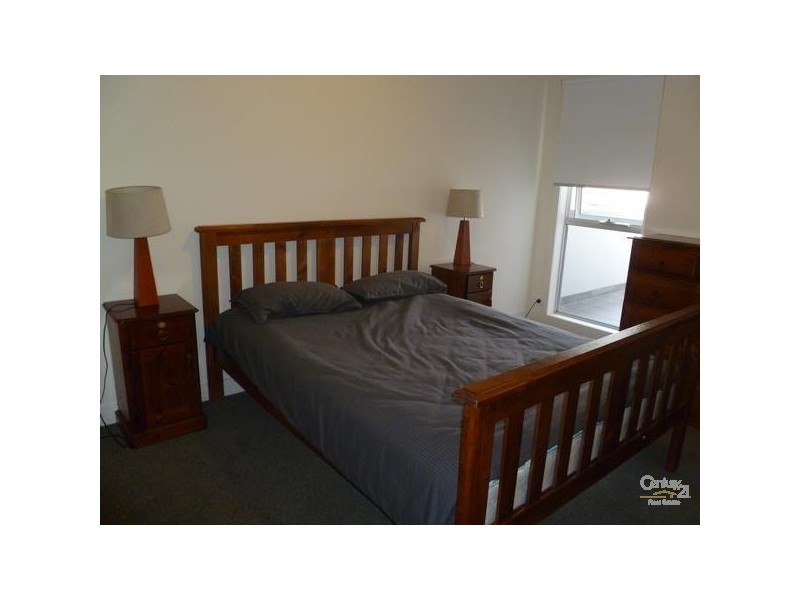 101/469/481 High Street, Northcote VIC 3070