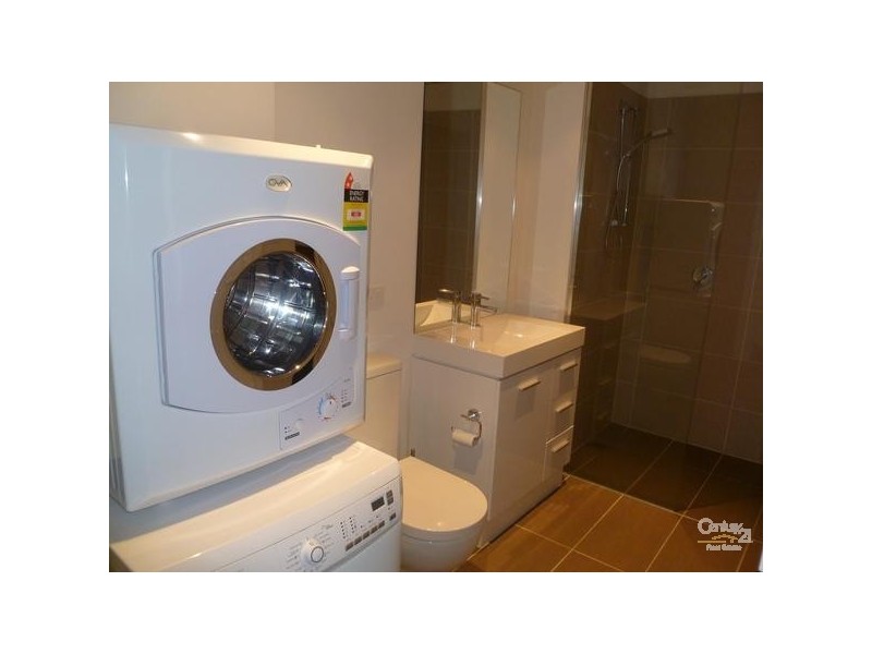 101/469/481 High Street, Northcote VIC 3070