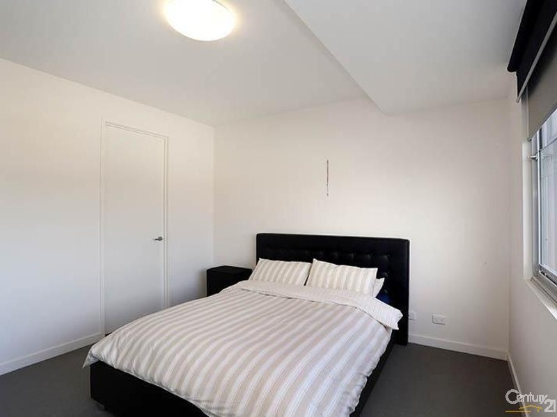 22/404-412 High Street, Northcote VIC 3070