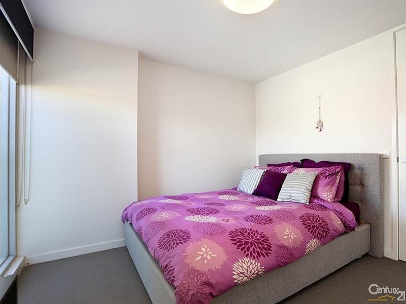 22/404-412 High Street, Northcote VIC 3070