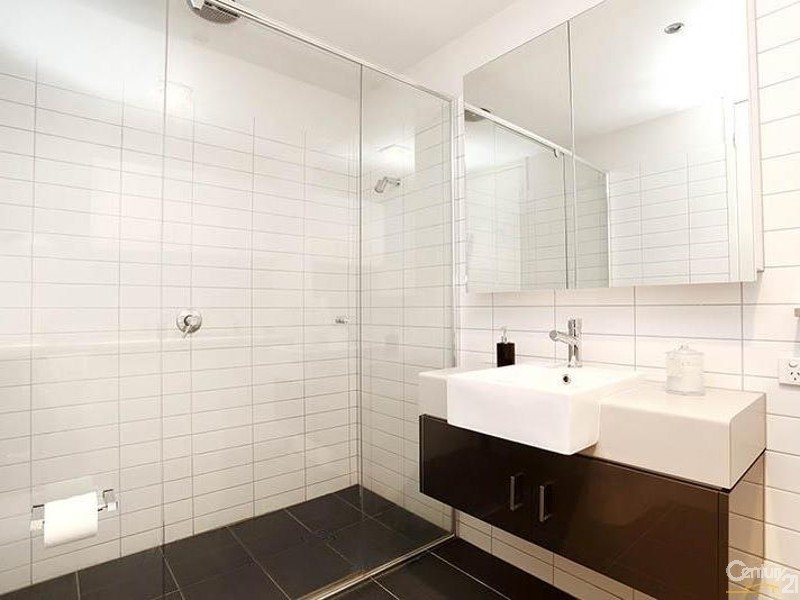 22/404-412 High Street, Northcote VIC 3070