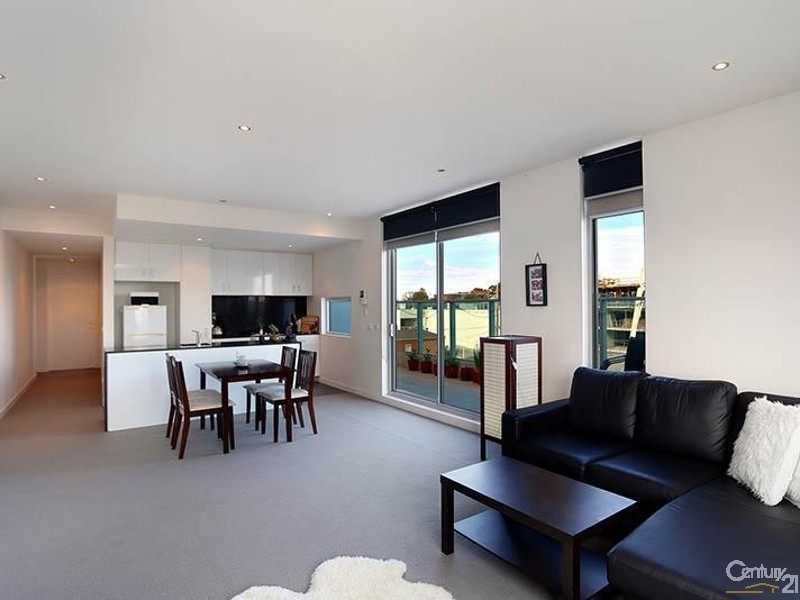 22/404-412 High Street, Northcote VIC 3070