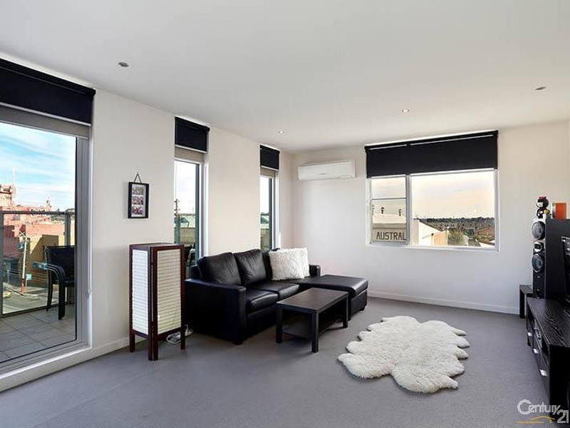 22/404-412 High Street, Northcote VIC 3070